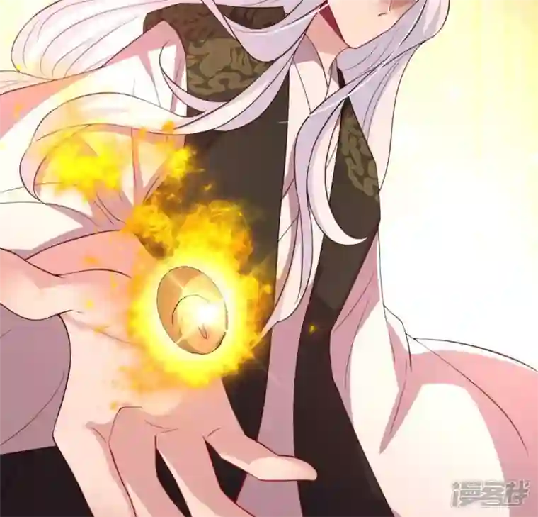 我的血族大人第183话 “生苦”在何处？