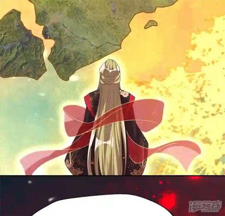 我的血族大人第183话 “生苦”在何处？