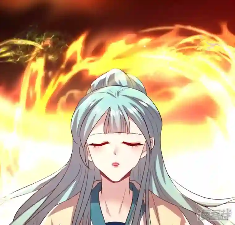 我的血族大人第184话 剜心剧痛