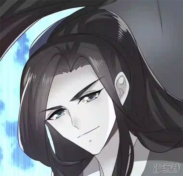 我的血族大人第184话 剜心剧痛