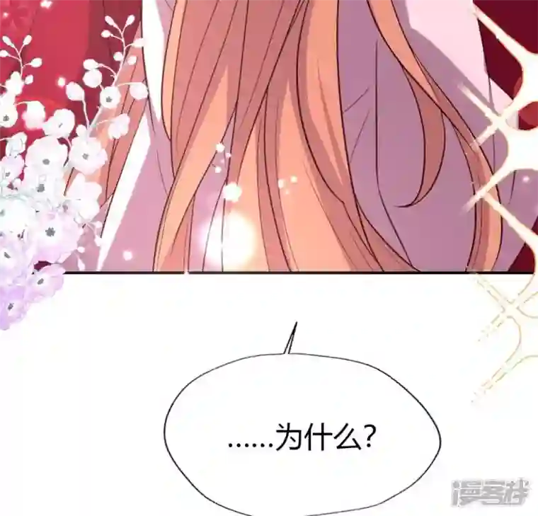 我的血族大人第185话 床韩夜话