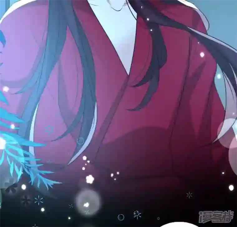 我的血族大人第185话 床韩夜话