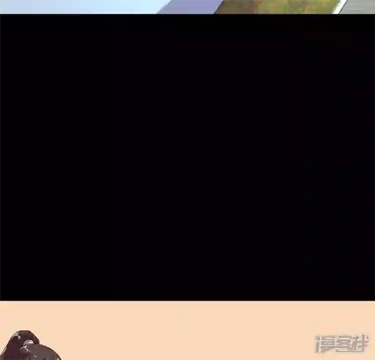 我的血族大人第185话 床韩夜话