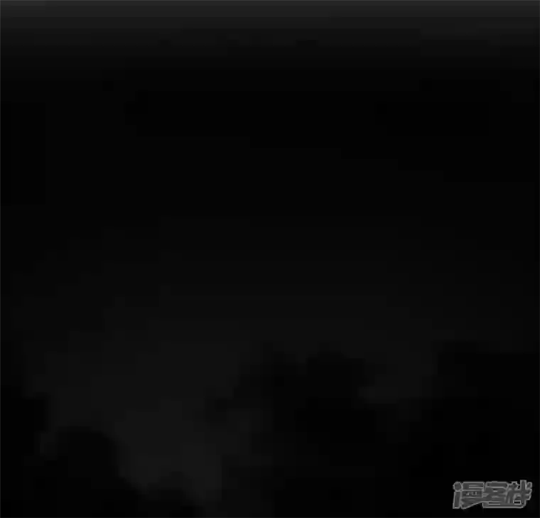 我的血族大人第186话 出海三人行