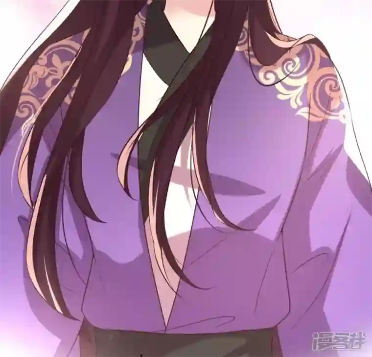 我的血族大人第188话 “永恒”遥远又寂寞