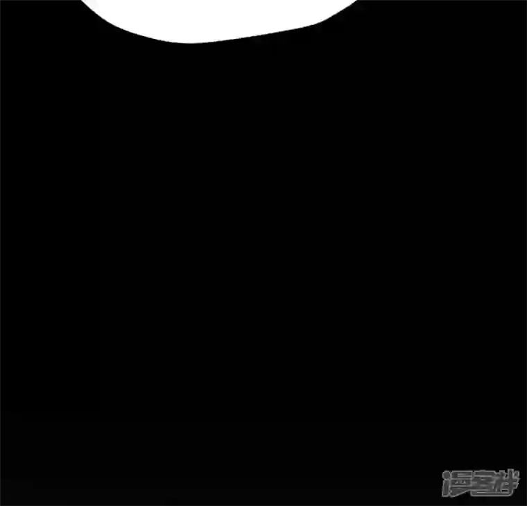 我的血族大人第189话 不要说“对不起”