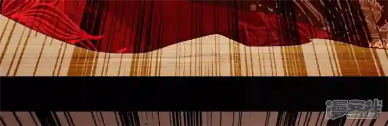 我的血族大人第190话 对不起，我食言了