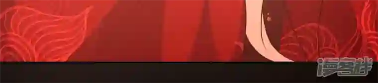 我的血族大人第190话 对不起，我食言了