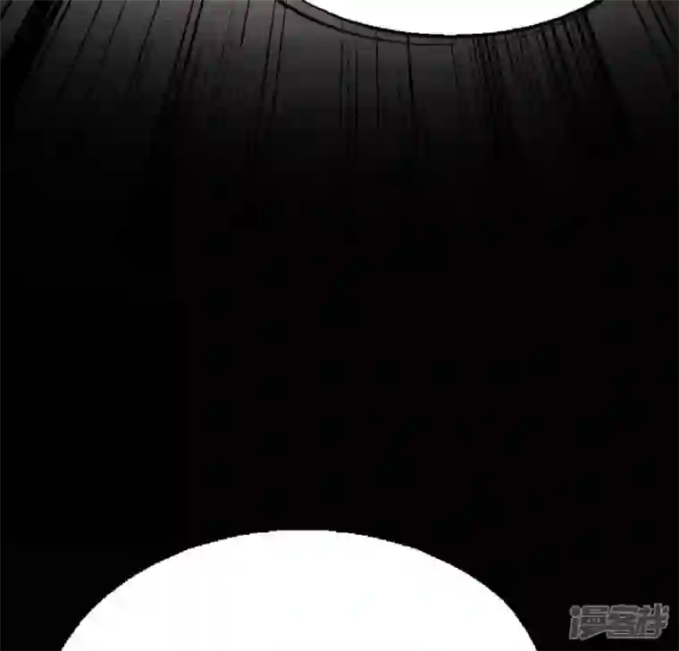 我的血族大人第190话 对不起，我食言了