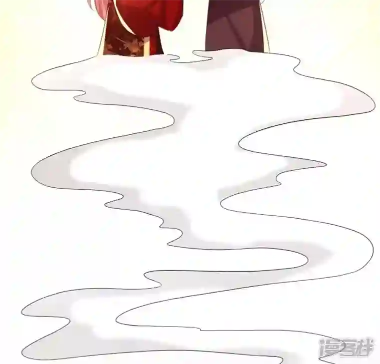 我的血族大人第190话 对不起，我食言了