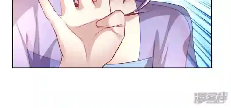 我的血族大人第191话 哀伤梦醒