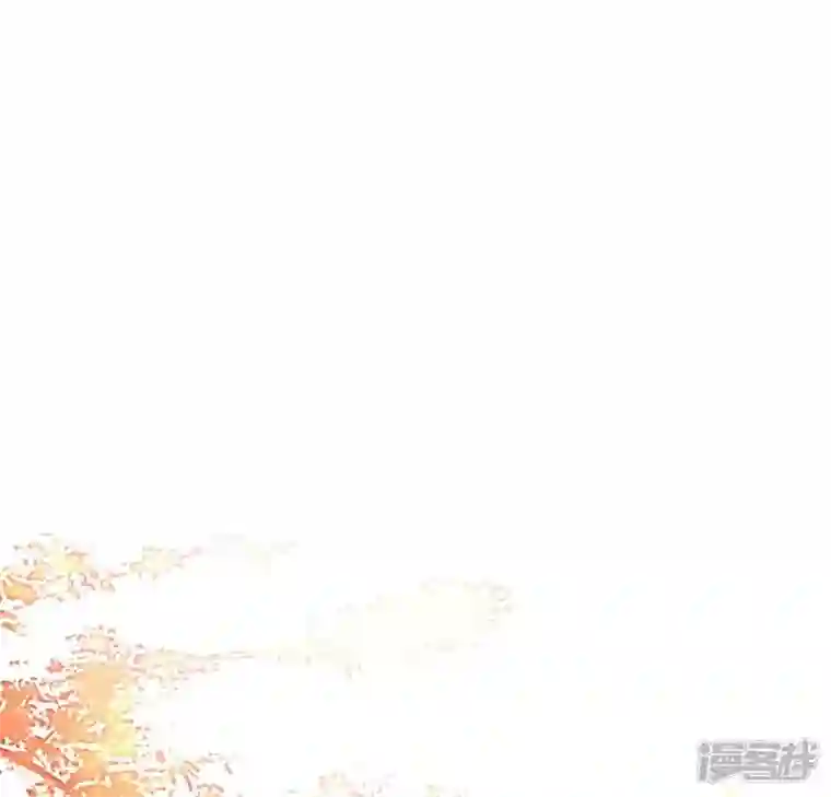 我的血族大人第193话 约会邀请？？？