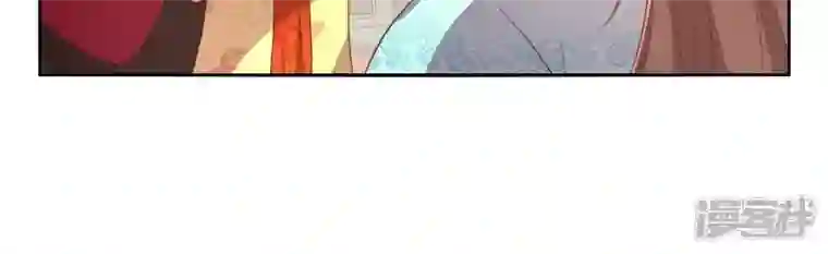 我的血族大人第194话 你居然？始乱终弃？