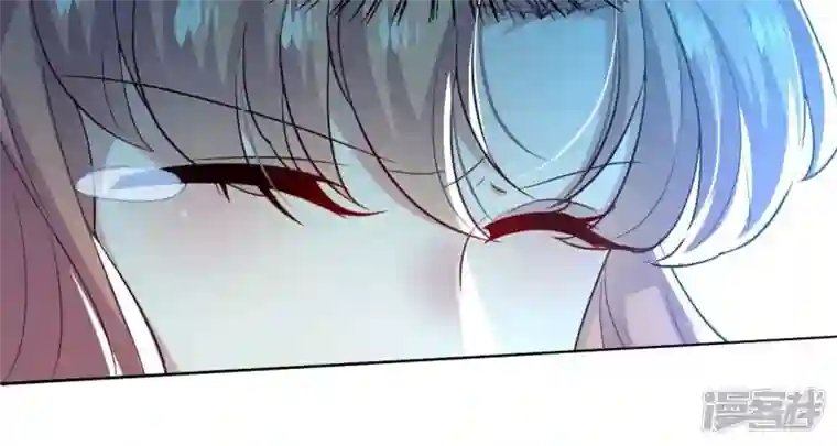 我的血族大人第202话 拿去吧你！