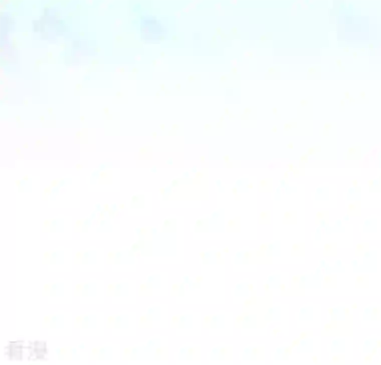 我的血族大人第204话 血之蛊