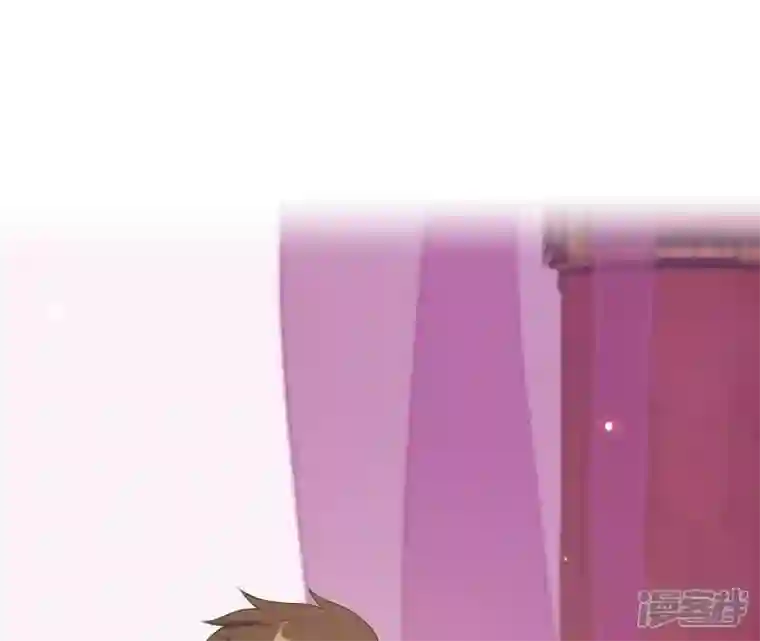 再生缘：我的温柔暴君第80话 白战枫伤心