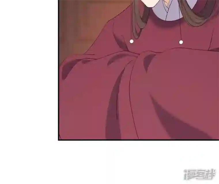 再生缘：我的温柔暴君第80话 白战枫伤心