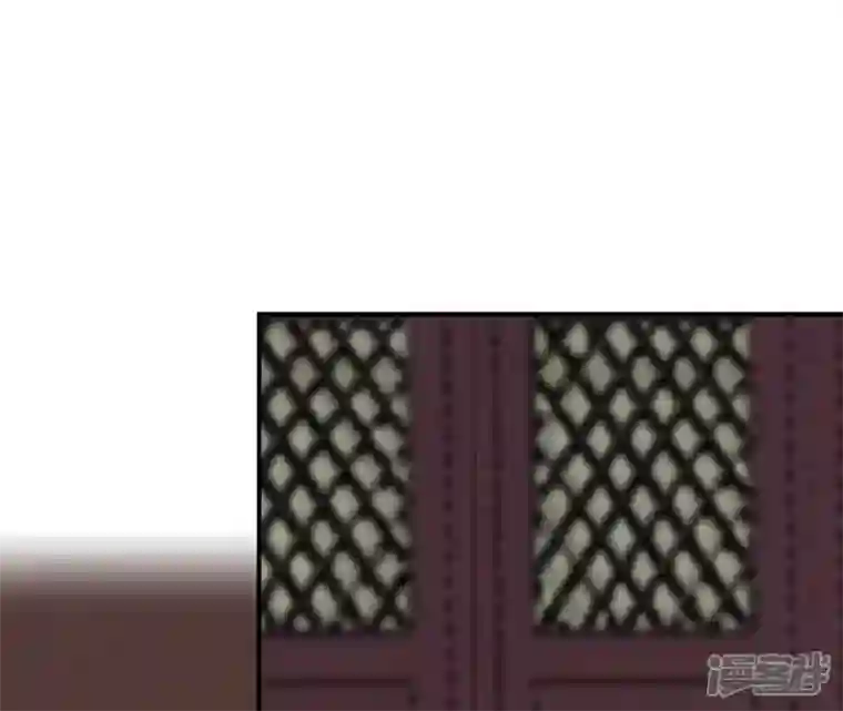 再生缘：我的温柔暴君第80话 白战枫伤心