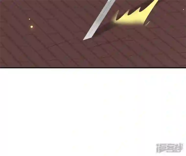 再生缘：我的温柔暴君第80话 白战枫伤心