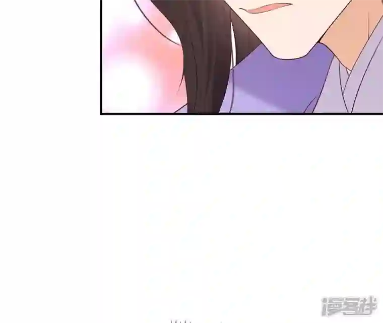 再生缘：我的温柔暴君第80话 白战枫伤心