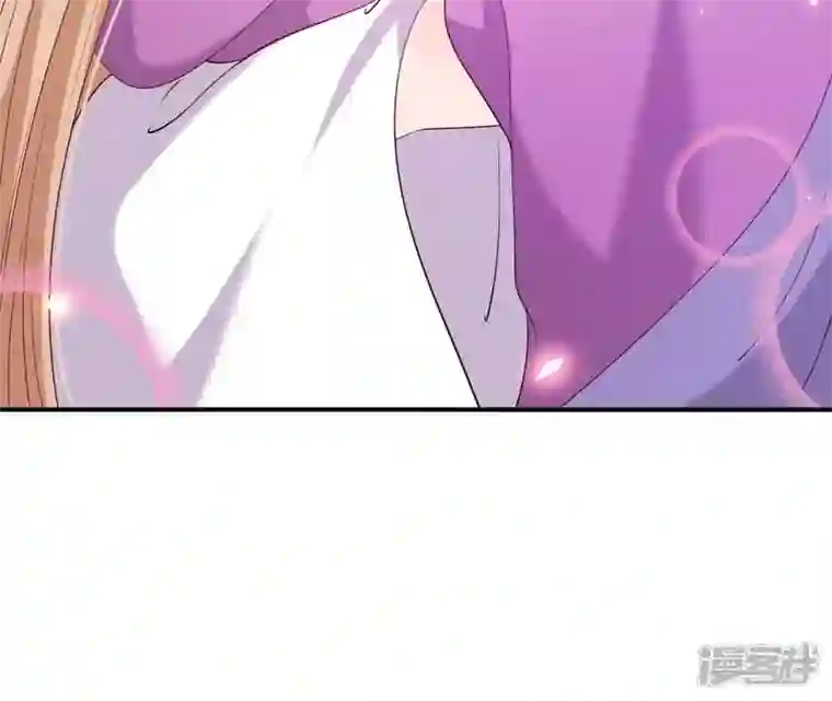 再生缘：我的温柔暴君第80话 白战枫伤心