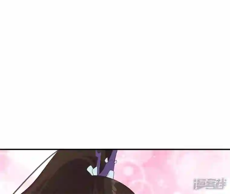 再生缘：我的温柔暴君第80话 白战枫伤心