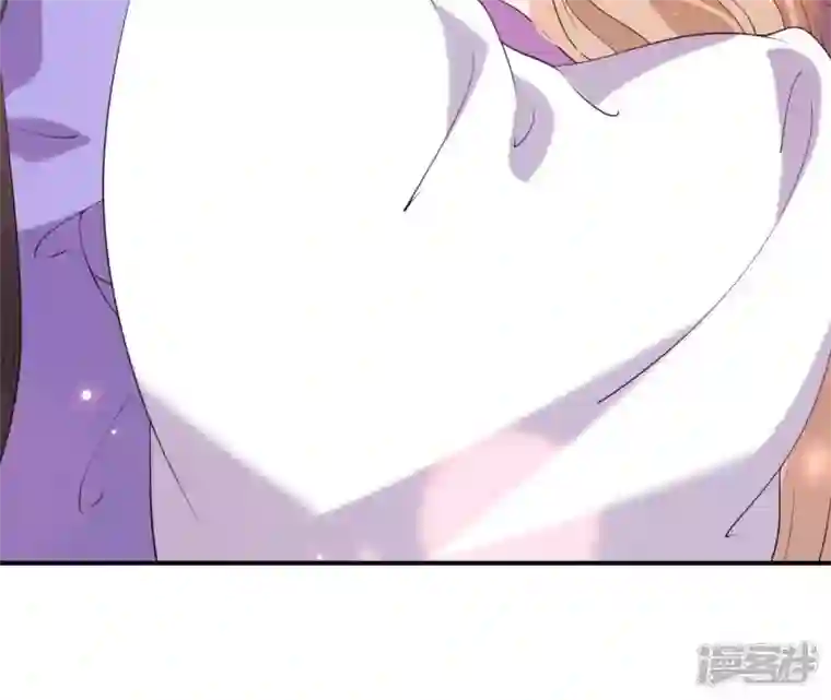 再生缘：我的温柔暴君第80话 白战枫伤心
