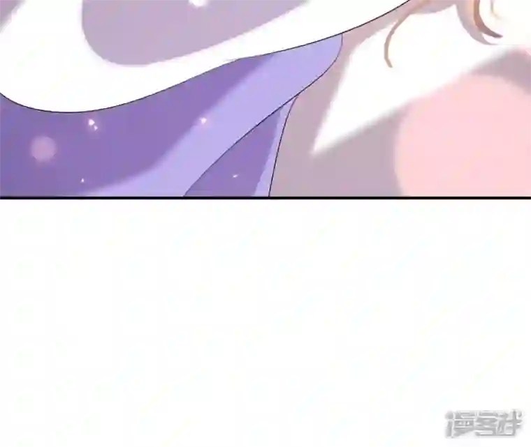 再生缘：我的温柔暴君第80话 白战枫伤心