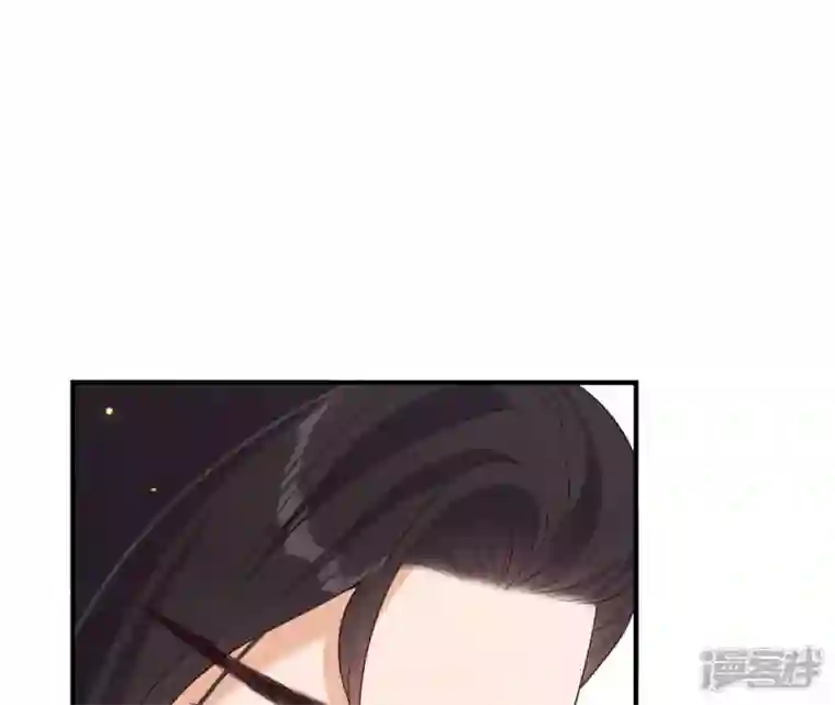 再生缘：我的温柔暴君第80话 白战枫伤心