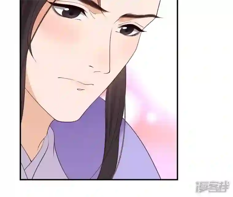 再生缘：我的温柔暴君第80话 白战枫伤心