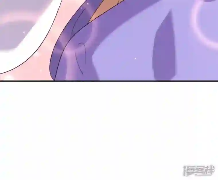 再生缘：我的温柔暴君第80话 白战枫伤心
