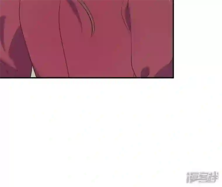 再生缘：我的温柔暴君第83话 流水有意