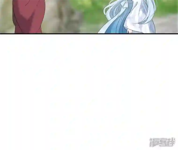 再生缘：我的温柔暴君第83话 流水有意