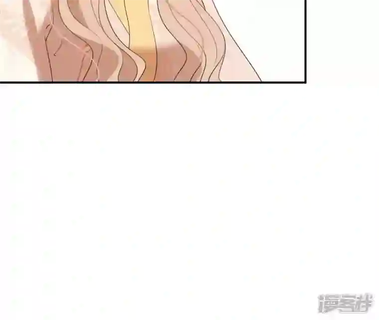 再生缘：我的温柔暴君第85话 醋意大发