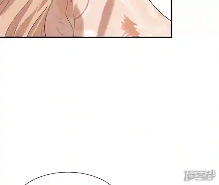 再生缘：我的温柔暴君第86话 密谋