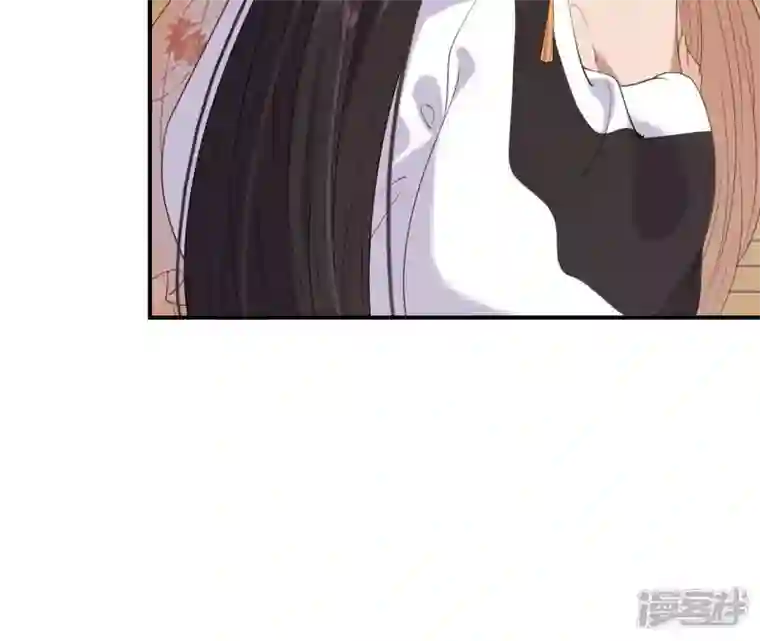 再生缘：我的温柔暴君第86话 密谋