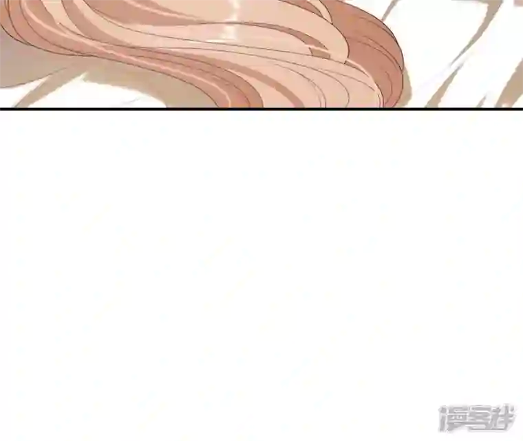 再生缘：我的温柔暴君第86话 密谋