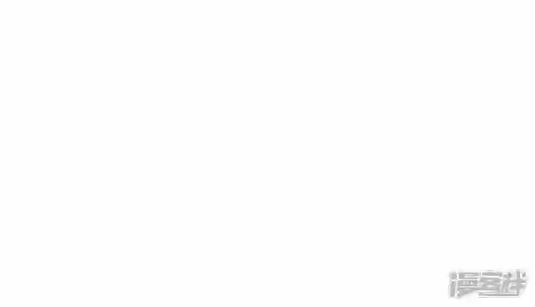 再生缘：我的温柔暴君第86话 密谋