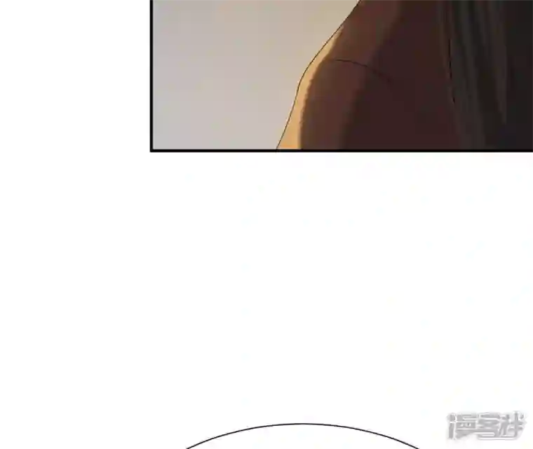 再生缘：我的温柔暴君第86话 密谋