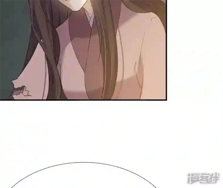 再生缘：我的温柔暴君第88话 各怀鬼胎