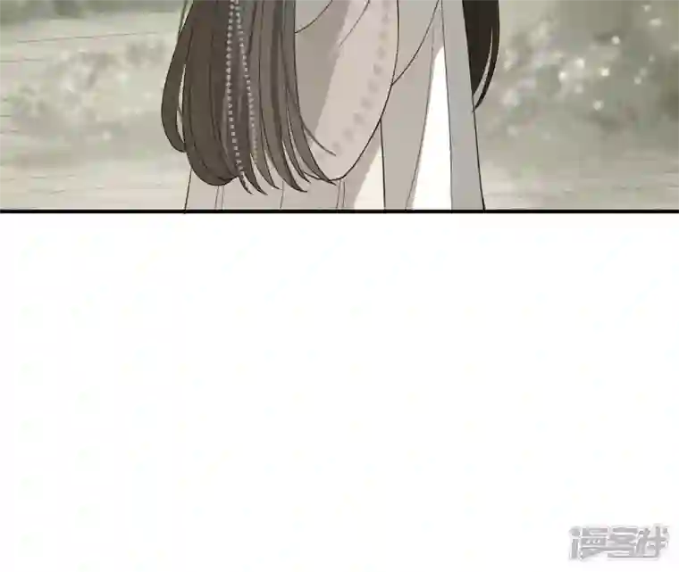 再生缘：我的温柔暴君第88话 各怀鬼胎