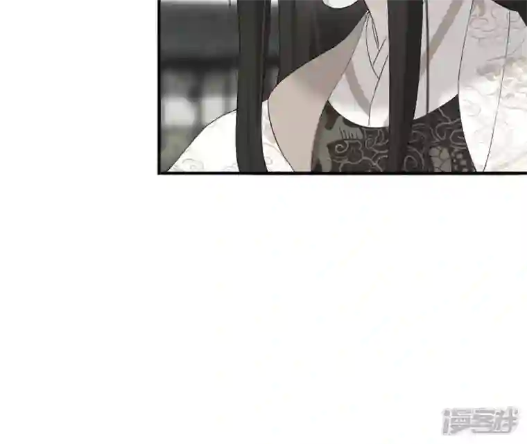 再生缘：我的温柔暴君第88话 各怀鬼胎