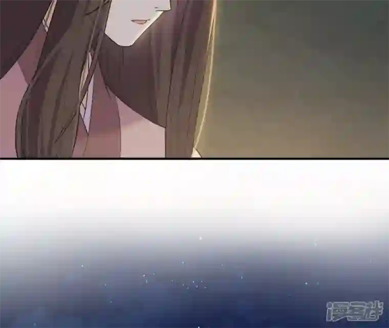 再生缘：我的温柔暴君第88话 各怀鬼胎