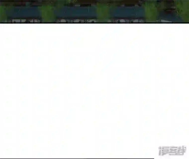 再生缘：我的温柔暴君第88话 各怀鬼胎