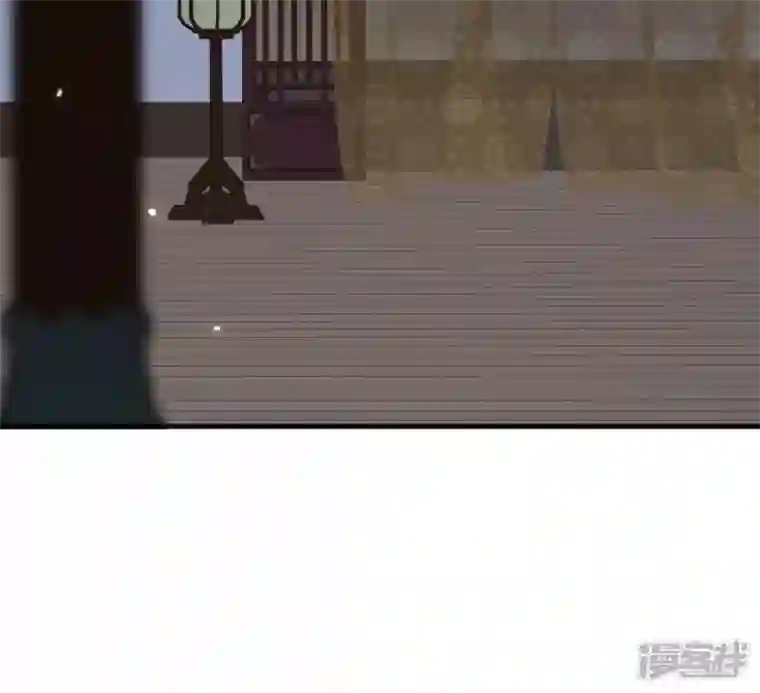 再生缘：我的温柔暴君第88话 各怀鬼胎