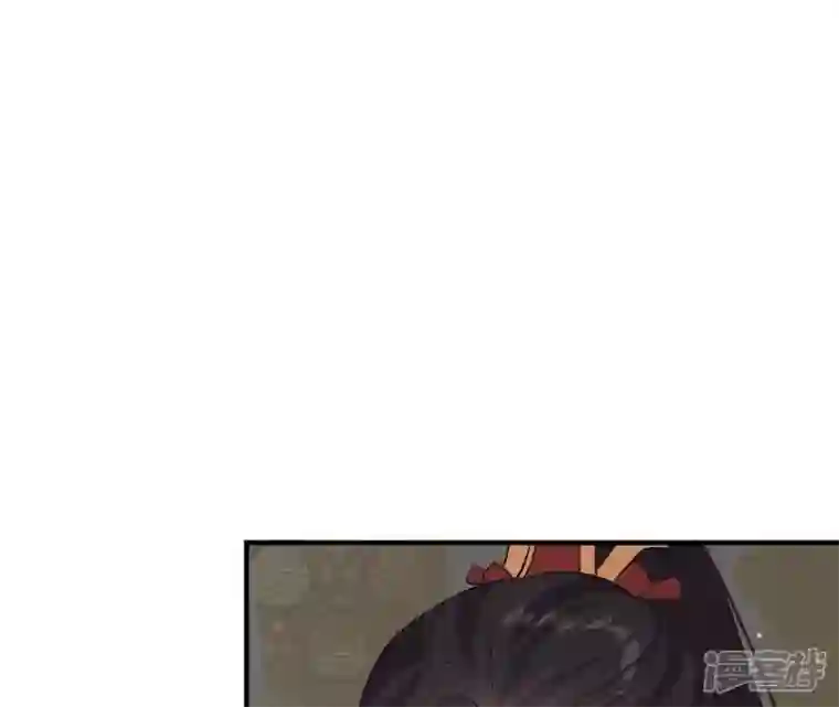 再生缘：我的温柔暴君第88话 各怀鬼胎