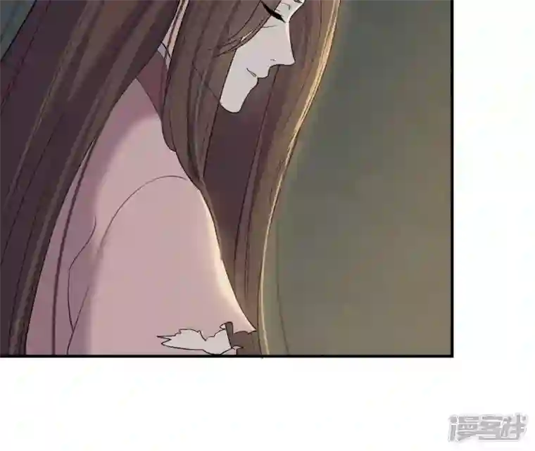 再生缘：我的温柔暴君第88话 各怀鬼胎