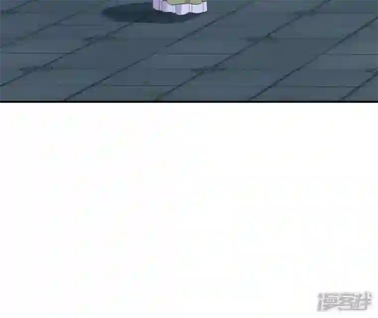 再生缘：我的温柔暴君第89话 三更天