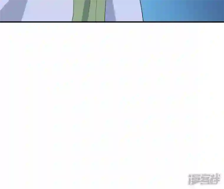 再生缘：我的温柔暴君第89话 三更天