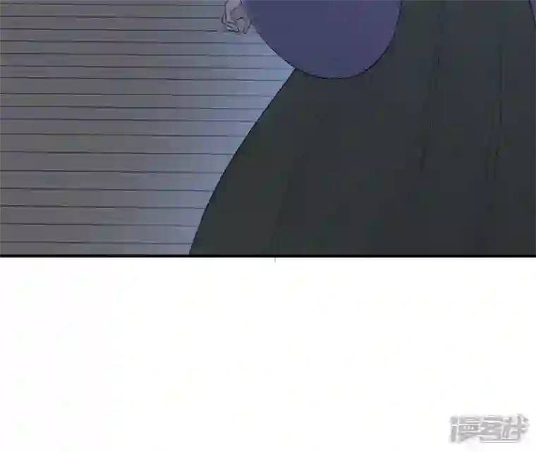 再生缘：我的温柔暴君第89话 三更天